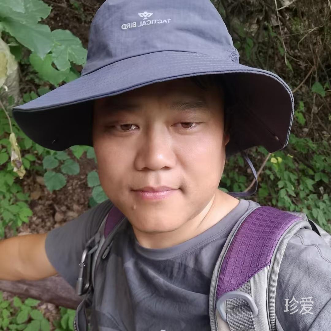 云端