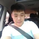 云端