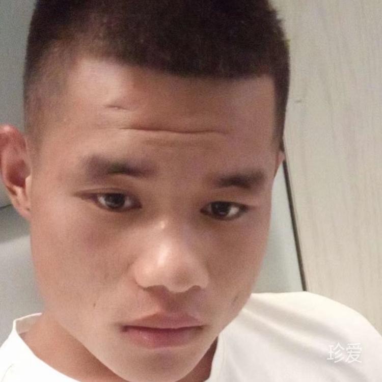 真愛(ài)與自由