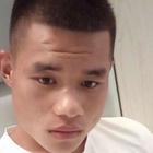 真愛與自由