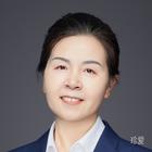 風(fēng)吹走了愛
