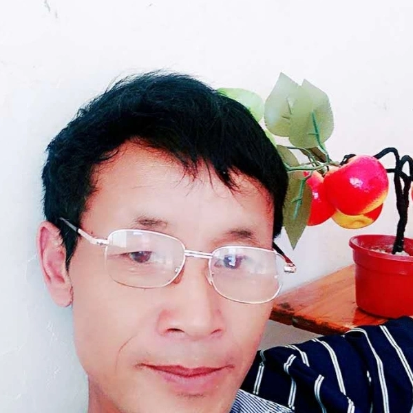 真心真意过一生