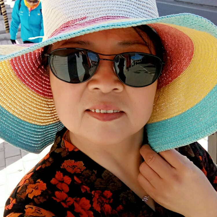 诚实守信是美德