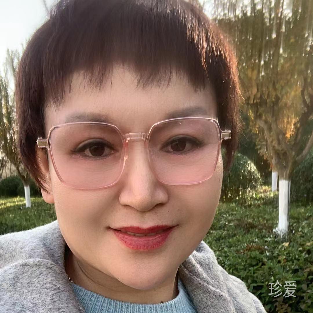 感恩遇见你