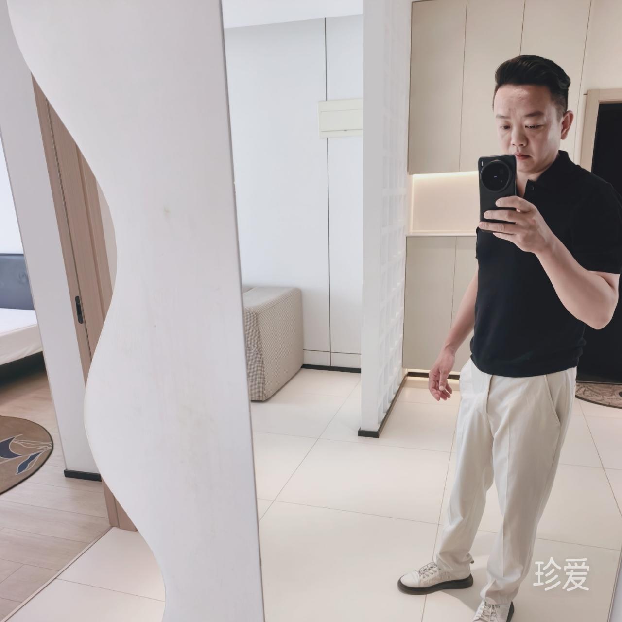 漪澜清风入梦来