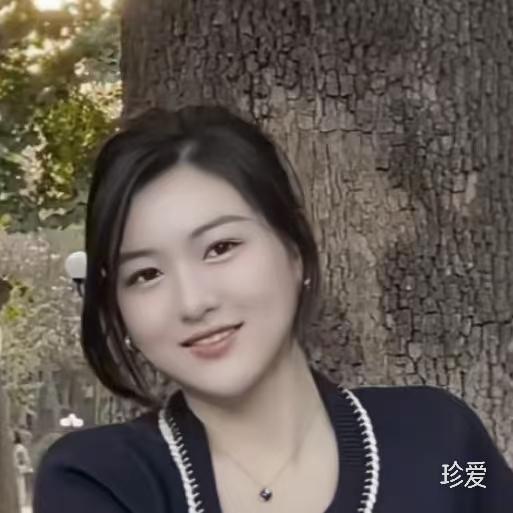 麦兜兜