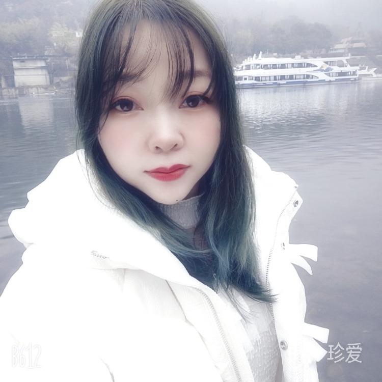 做你背后的陽光