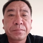 過(guò)好美一天