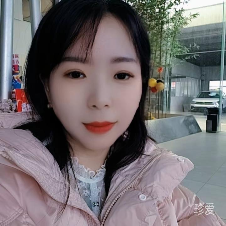 简单的幸福