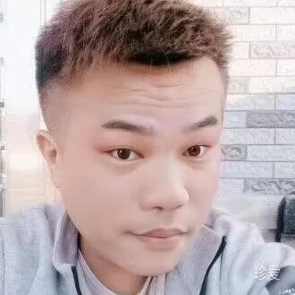 陆续航
