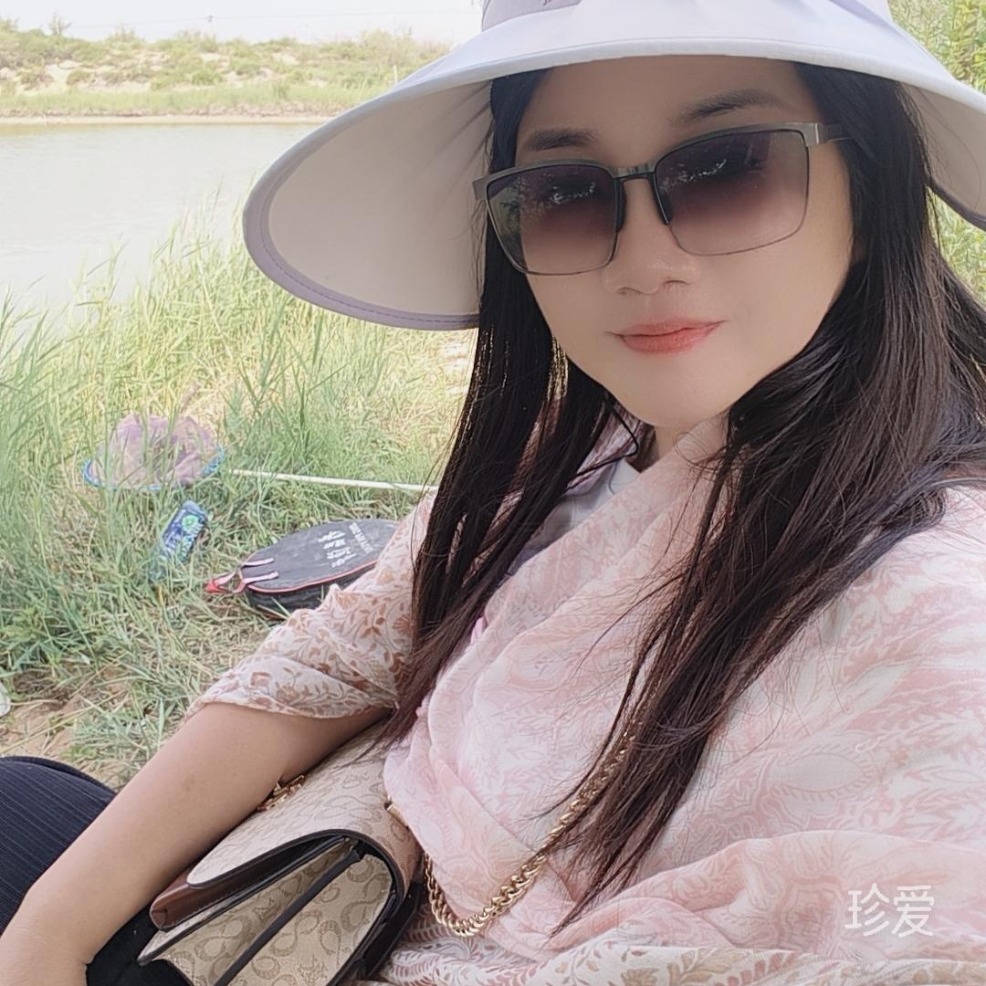又见彩虹飞
