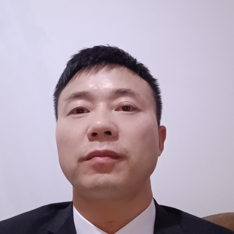 你真心我也真心