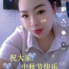 我心鑒明月
