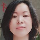小蠻腰