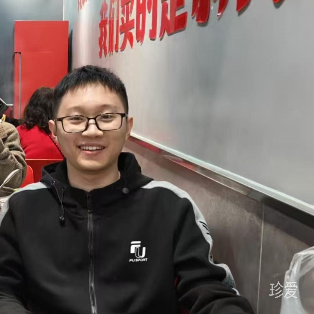 皮夹克