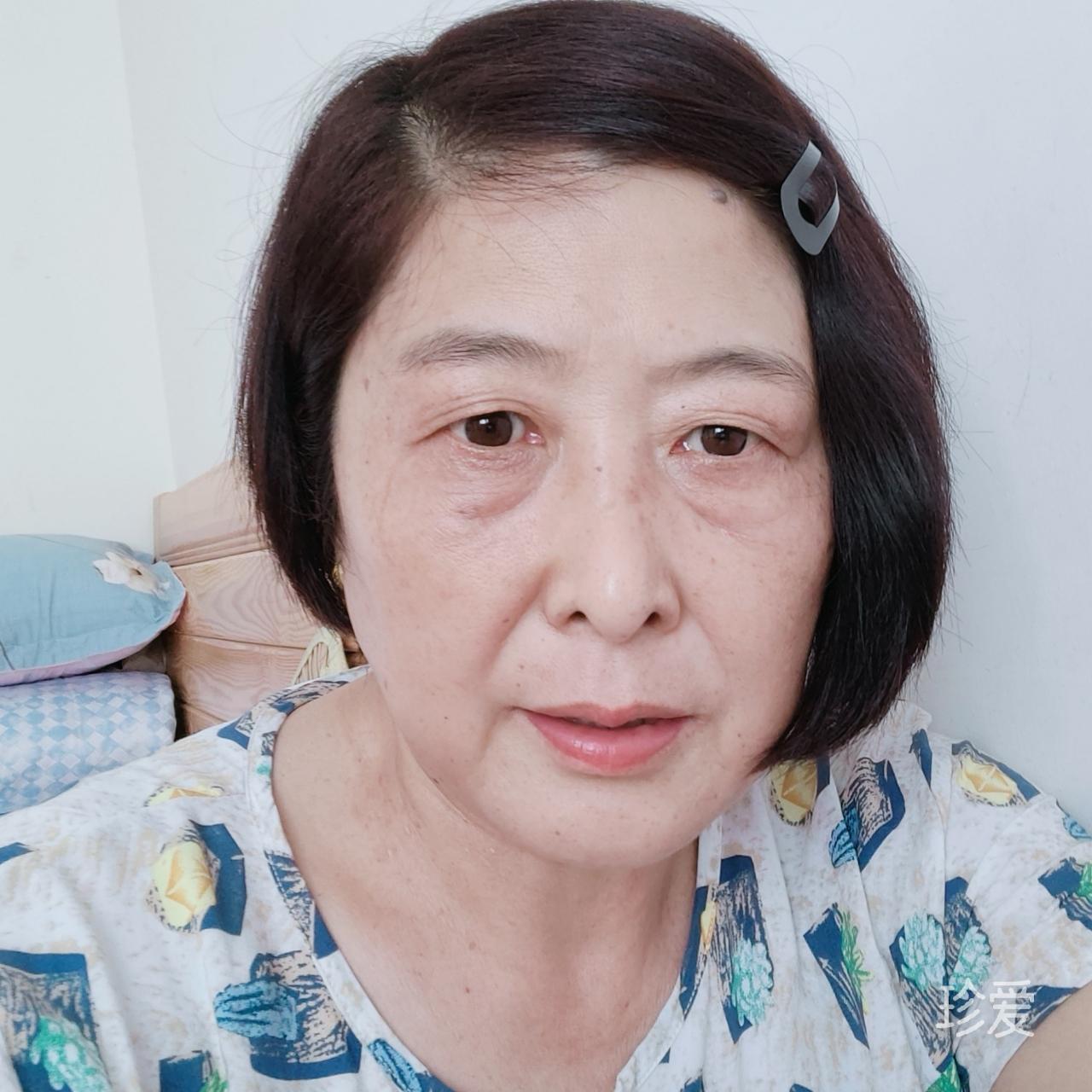 会长大的幸福