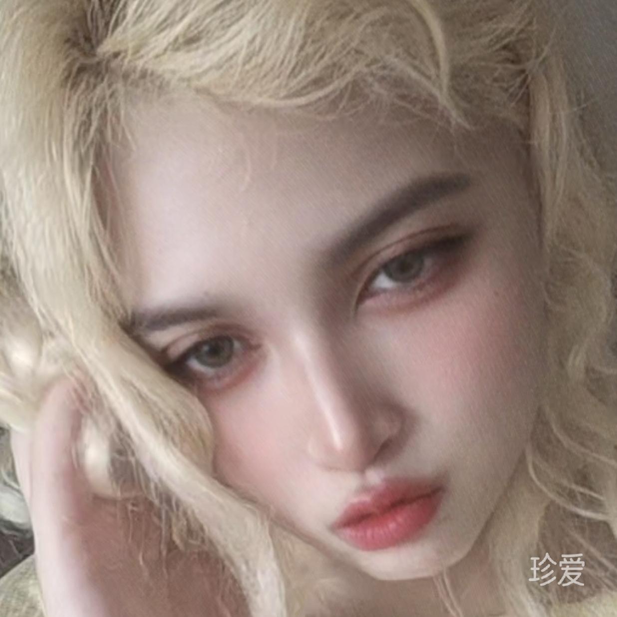 扇舞丹青