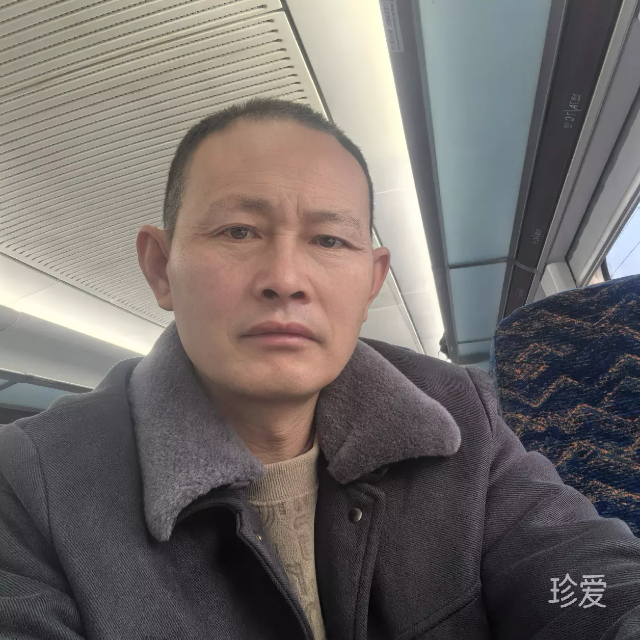一生快乐
