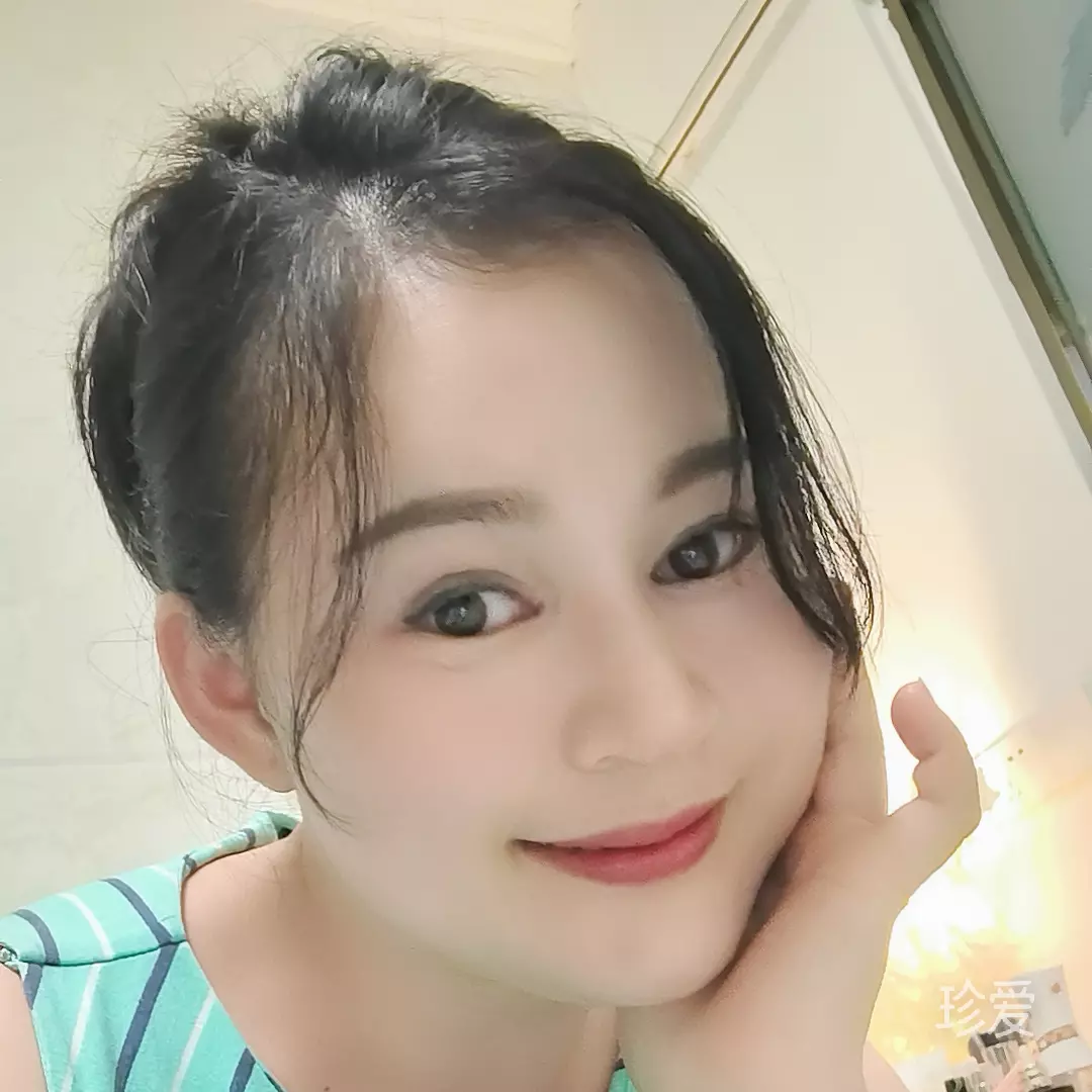 春群姐姐
