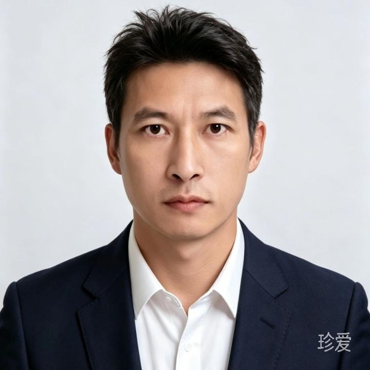 一片阳光一片海