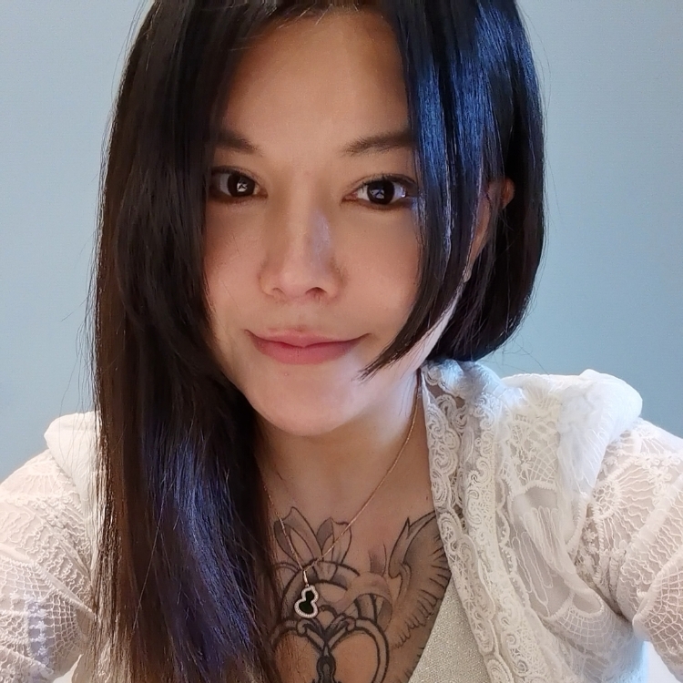 小草莓