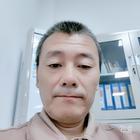 藝行天下