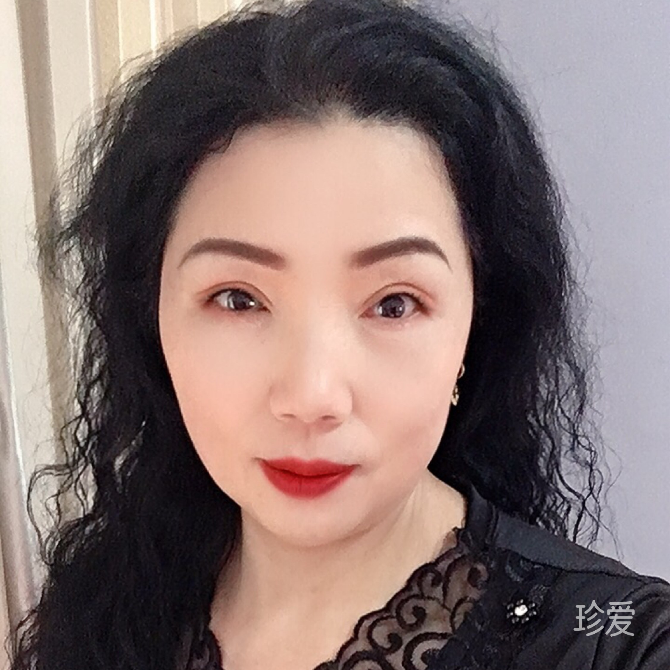 凌角