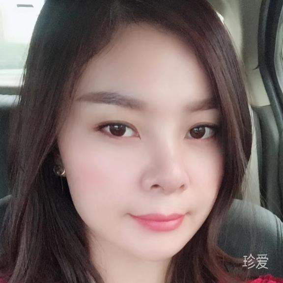 随缘