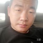 東哥哥