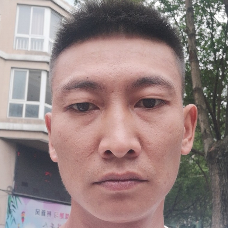 半世琉璃傾城殤