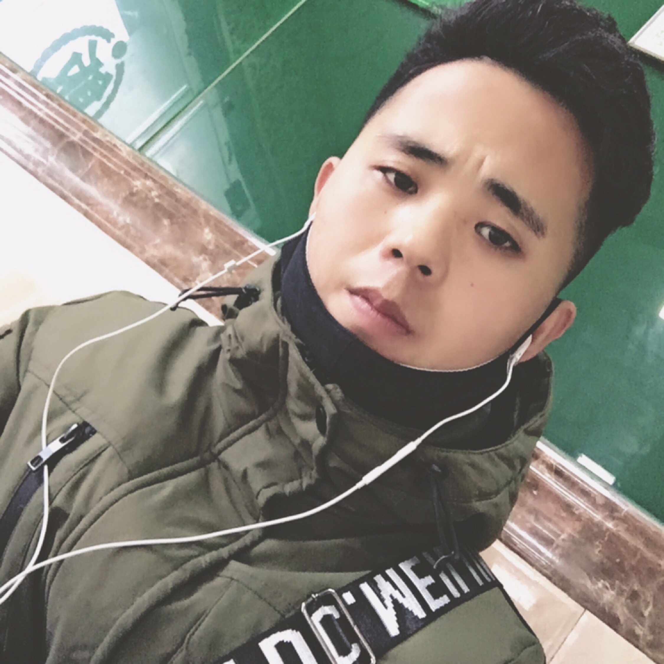 逆風行更適合成長