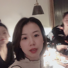 小米