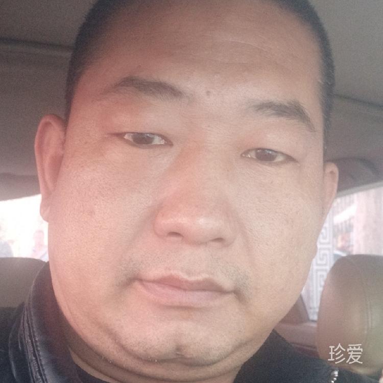 傲有骨气不认输