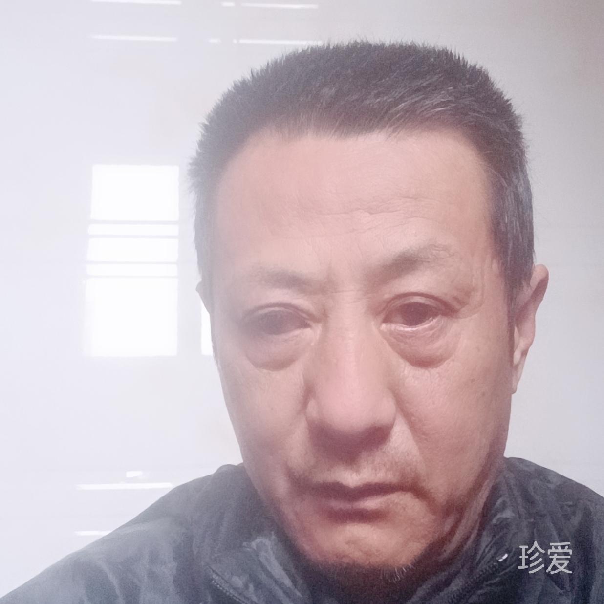 梦里寻她千百次