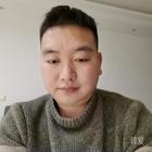 左邊有你