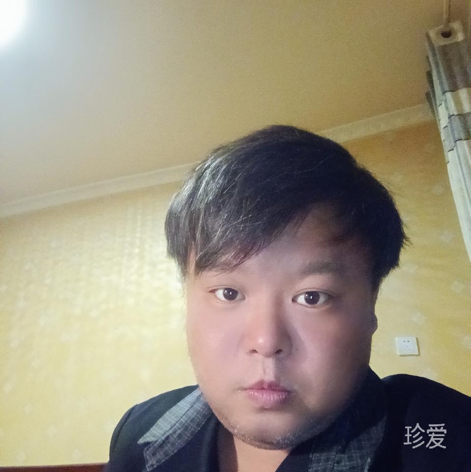 简单爱情故事
