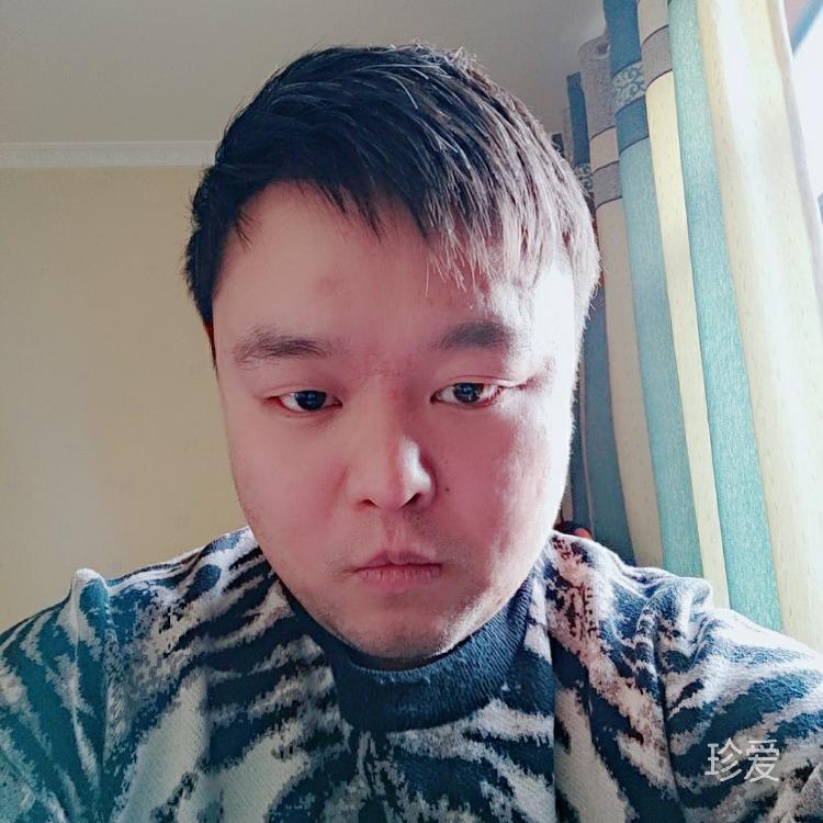 简单爱情故事