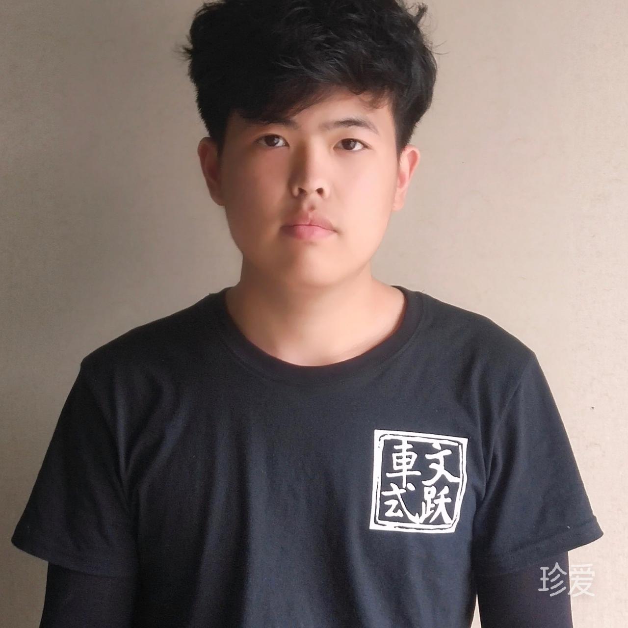 找個適合的女朋友