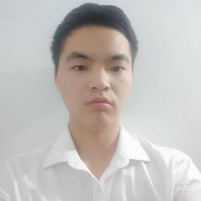 如初
