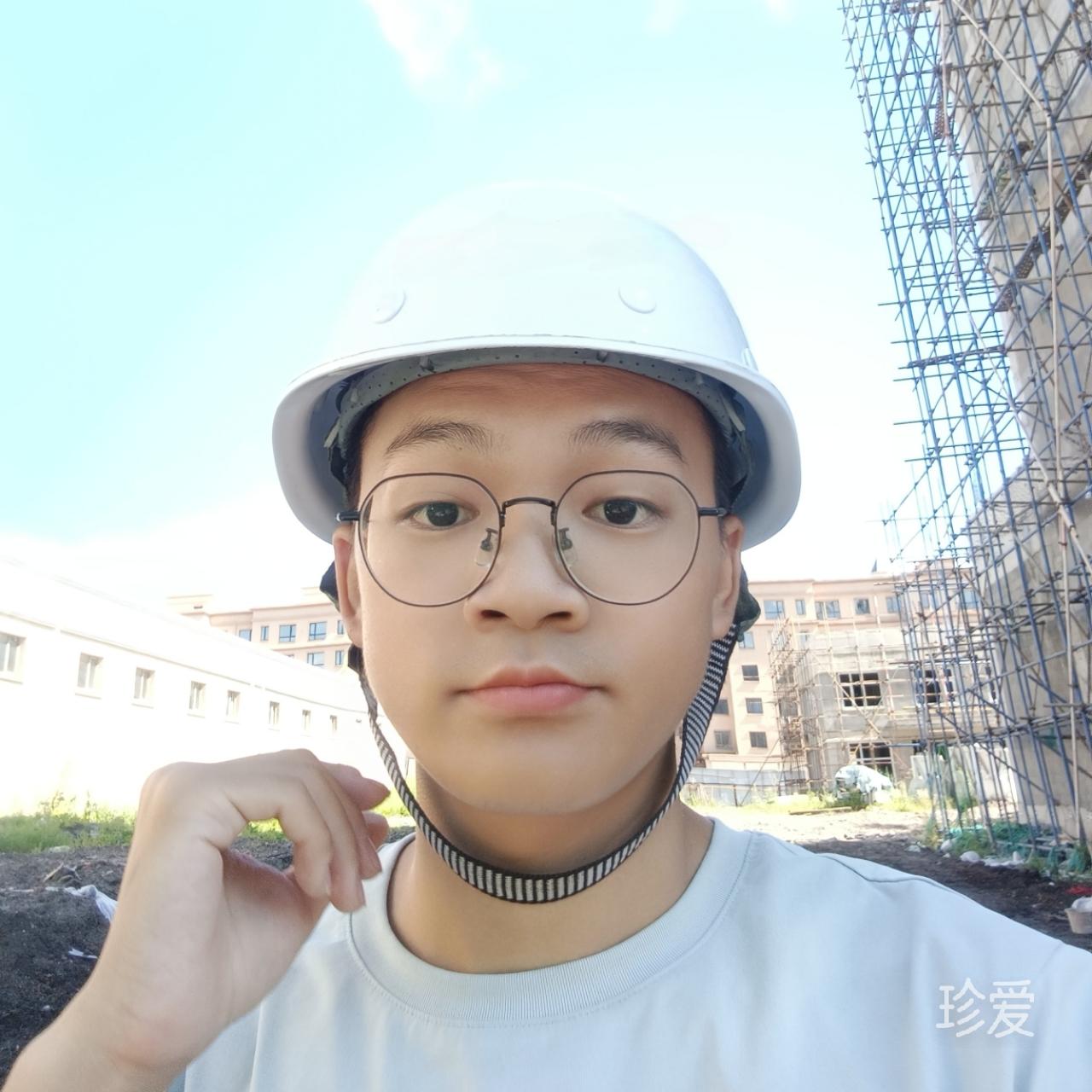 小渔