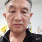 牧馬人