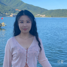 楊枝甘露