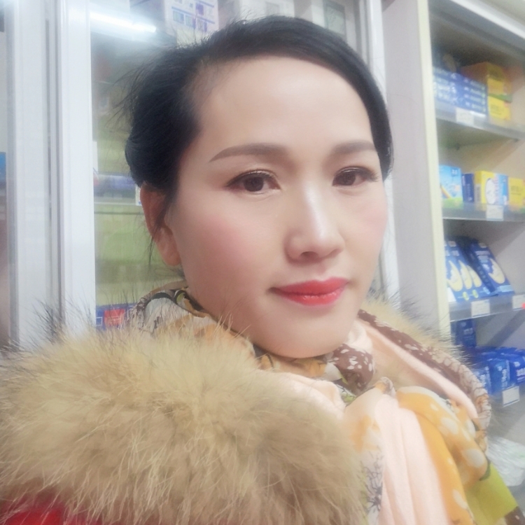 溫暖的陽(yáng)光