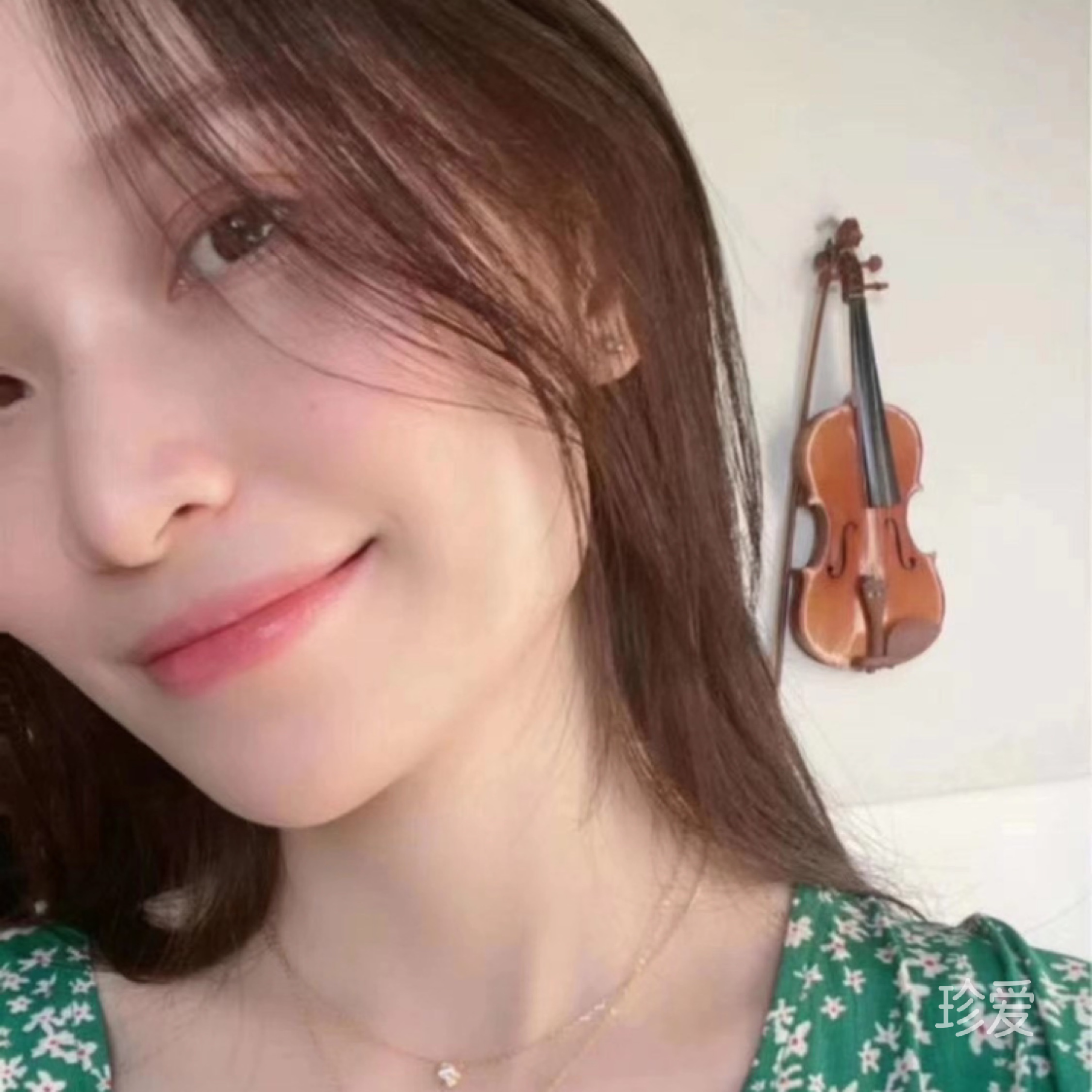 Breezy等風(fēng)來