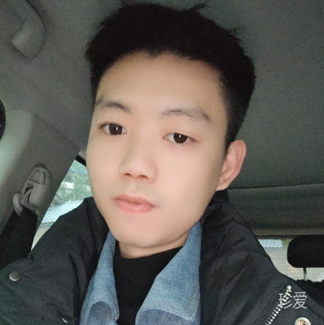 靠譜的遠(yuǎn)昔