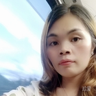 潔潔白云