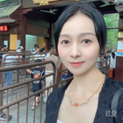 夜瀾汐