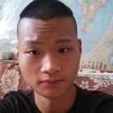 許高華