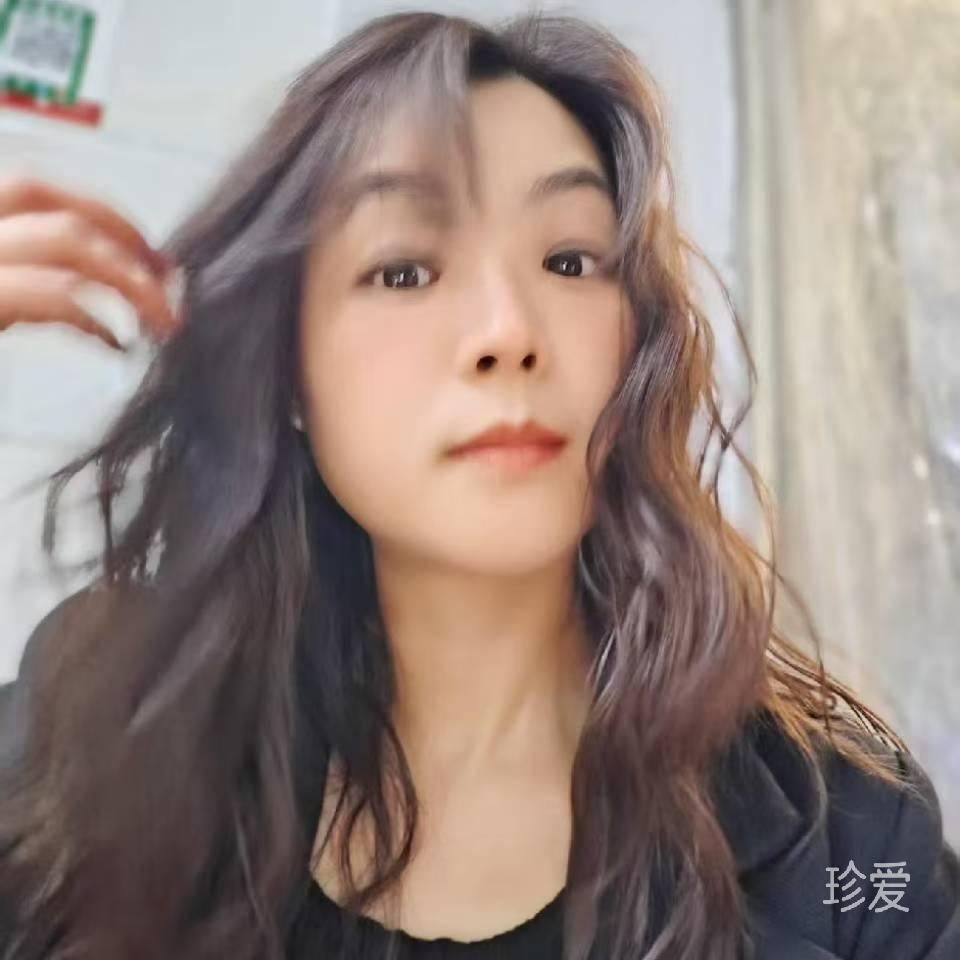 琴琴