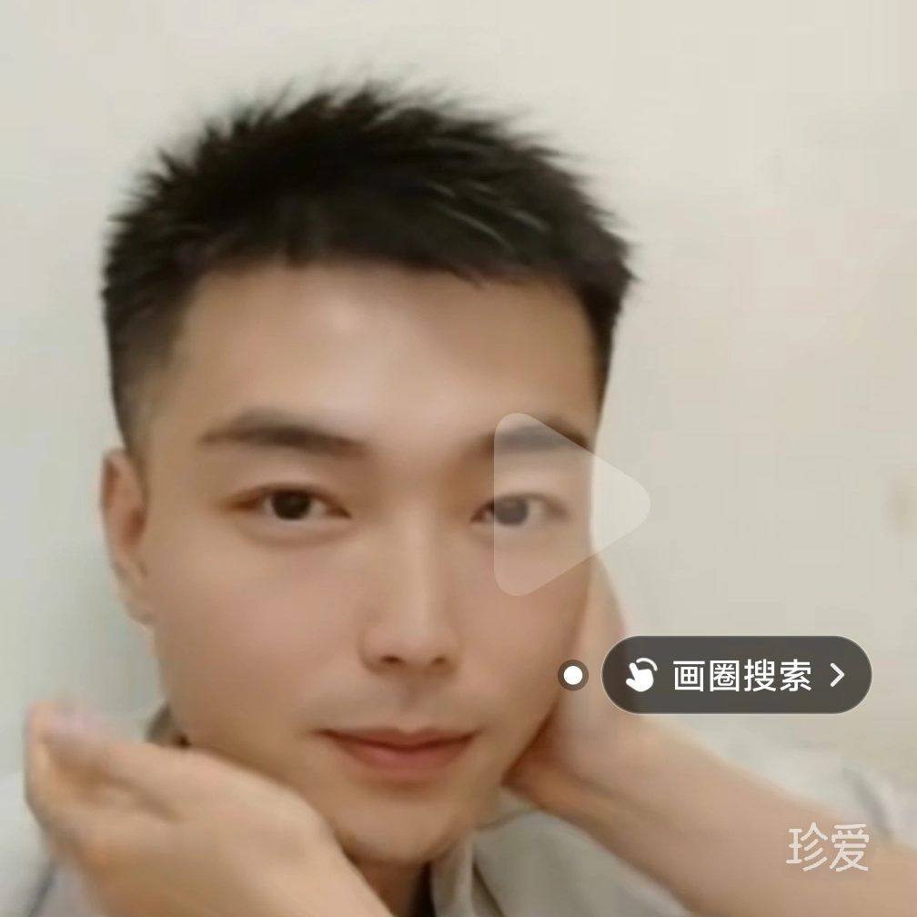 救心丸